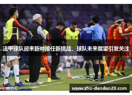 法甲球队迎来新帅接任新挑战，球队未来展望引发关注