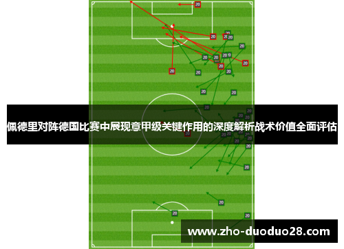 佩德里对阵德国比赛中展现意甲级关键作用的深度解析战术价值全面评估