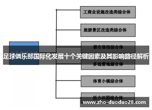 足球俱乐部国际化发展十个关键因素及其影响路径解析 足球俱乐部国际化发展十个关键因素及其影响路径解析